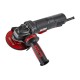 Угловая шлифмашина ELITECH AG 1212E