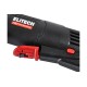 Угловая шлифмашина ELITECH AG 1212E