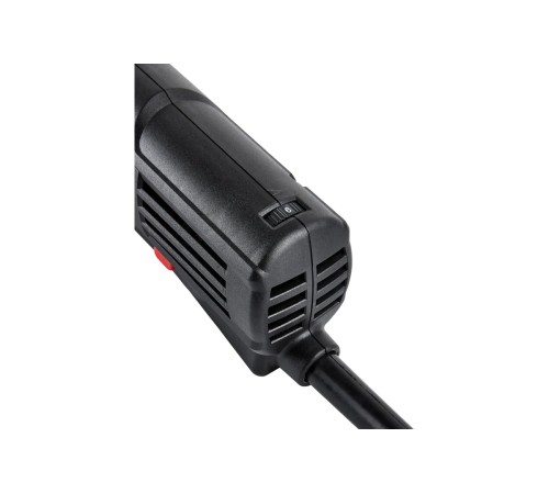 Угловая шлифмашина ELITECH AG 1212E