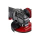 Угловая шлифмашина ELITECH AG 1212E