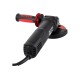 Угловая шлифмашина ELITECH AG 1412E