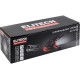 Угловая шлифмашина ELITECH AG 1412E