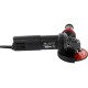 Угловая шлифмашина ELITECH AG 1412E