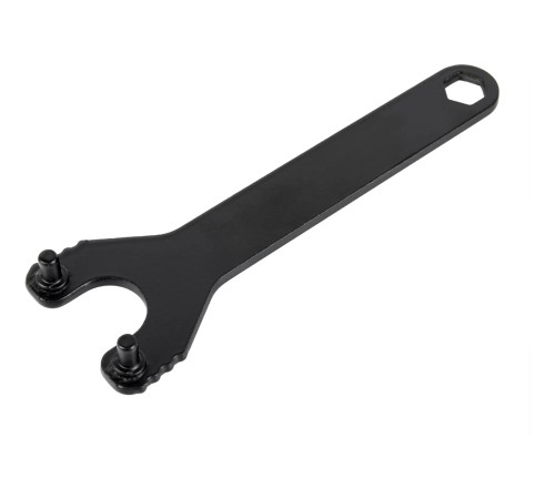 Угловая шлифмашина ELITECH AG 1512E