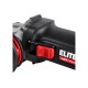 Угловая шлифмашина ELITECH AG 1512E