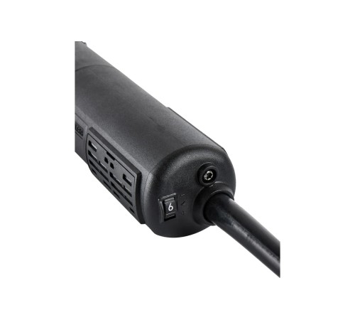 Угловая шлифмашина ELITECH AG 1512E