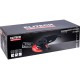 Угловая шлифмашина ELITECH AG 2523E