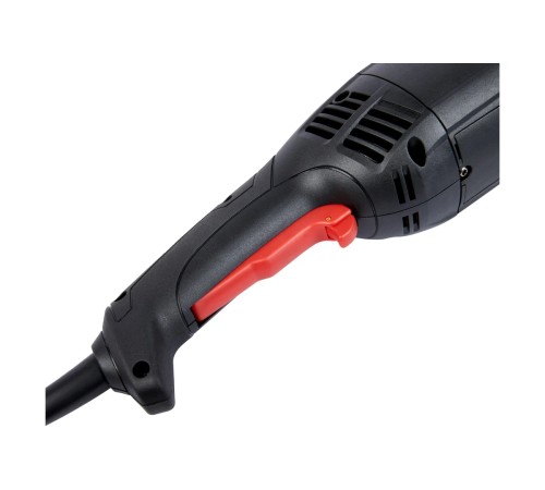 Угловая шлифмашина ELITECH AG 2523E