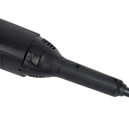 Угловая шлифмашина ELITECH AG 2523E