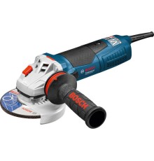 Угловая шлифмашина Bosch GWS 19-125 CIE