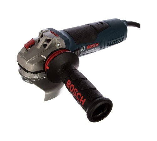 Угловая шлифмашина Bosch GWS 19-125 CIE