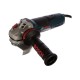 Угловая шлифмашина Bosch GWS 19-125 CIE