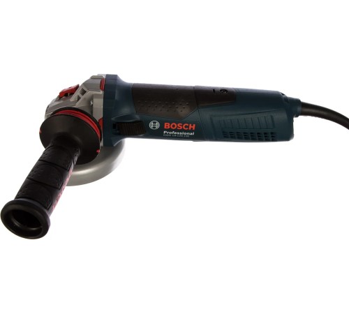 Угловая шлифмашина Bosch GWS 19-125 CIE
