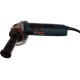 Угловая шлифмашина Bosch GWS 19-125 CIE