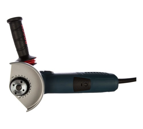 Угловая шлифмашина Bosch GWS 19-125 CIE