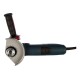 Угловая шлифмашина Bosch GWS 19-125 CIE