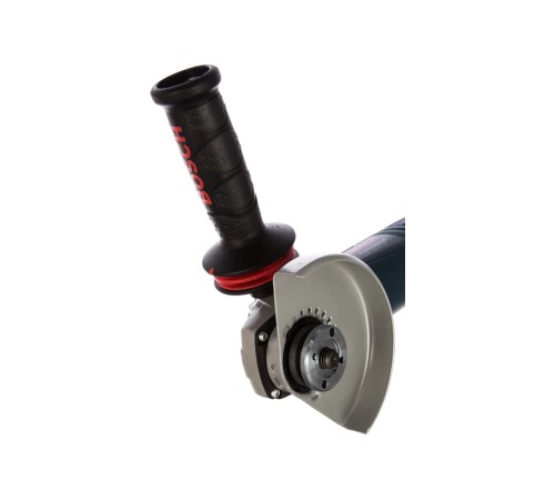 Угловая шлифмашина Bosch GWS 19-125 CIE