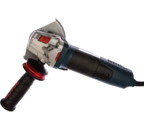 Угловая шлифмашина Bosch GWS 19-125 CIE