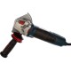 Угловая шлифмашина Bosch GWS 19-125 CIE