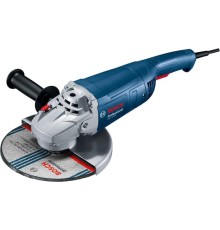 Угловая шлифмашина Bosch GWS 2200