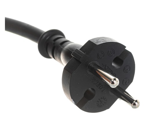 Угловая шлифмашина Bosch GWS 2200