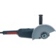 Угловая шлифмашина Bosch GWS 2200