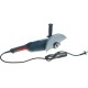 Угловая шлифмашина Bosch GWS 2200