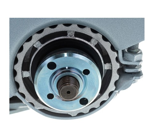 Угловая шлифмашина Bosch GWS 2200