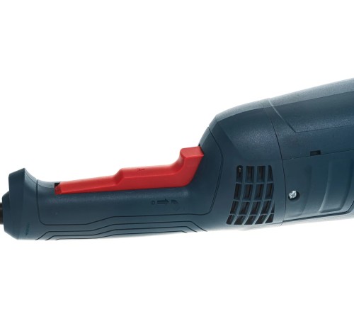 Угловая шлифмашина Bosch GWS 2200