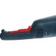 Угловая шлифмашина Bosch GWS 2200