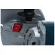 Угловая шлифмашина Bosch GWS 2200