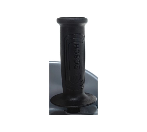 Угловая шлифмашина Bosch GWS 2200