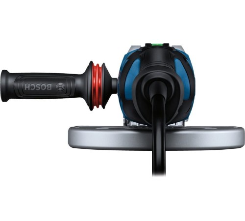 Угловая шлифмашина Bosch GWS 30-230 PB