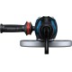 Угловая шлифмашина Bosch GWS 30-230 PB