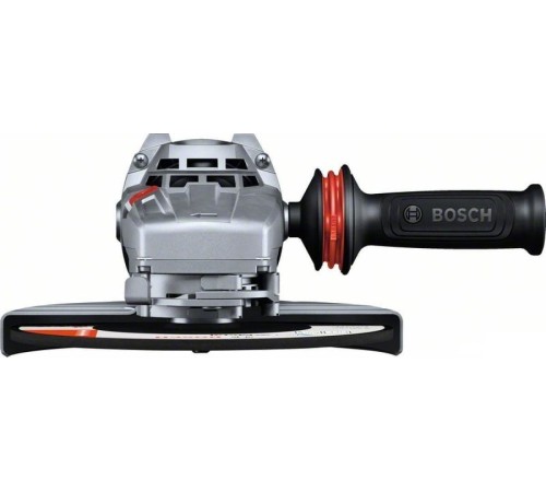 Угловая шлифмашина Bosch GWS 30-230 PB