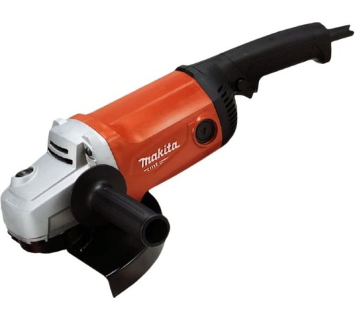 Угловая шлифмашина Makita MT M0921
