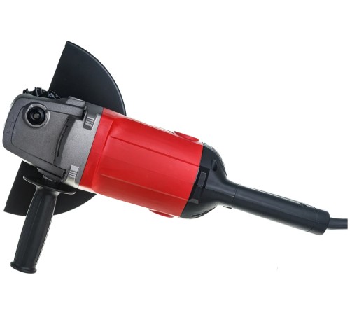 Угловая шлифмашина Makita MT M0921