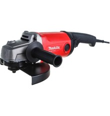 Угловая шлифмашина Makita MT M0921