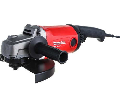 Угловая шлифмашина Makita MT M0921