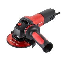 Угловая шлифмашина ELITECH МШУ 0812