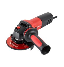 Угловая шлифмашина ELITECH МШУ 0812