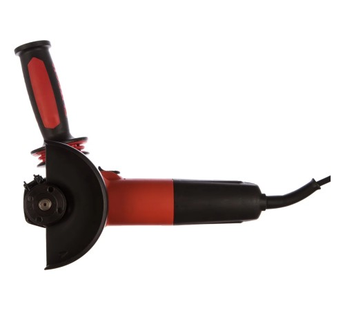 Угловая шлифмашина ELITECH МШУ 1012