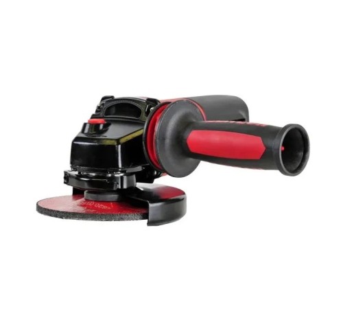 Угловая шлифмашина ELITECH МШУ 1112Э