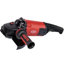Угловая шлифмашина ELITECH МШУ 2623Э
