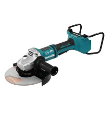 Угловая шлифмашина Makita DGA700Z (Без АКБ и ЗУ)