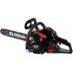 Бензопила ELITECH CS 4022R
