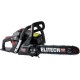 Бензопила ELITECH CS 4022R