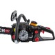 Бензопила ELITECH CS 4022R