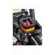 Бензопила ELITECH CS 4022R