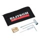 Бензопила ELITECH CS 4022R
